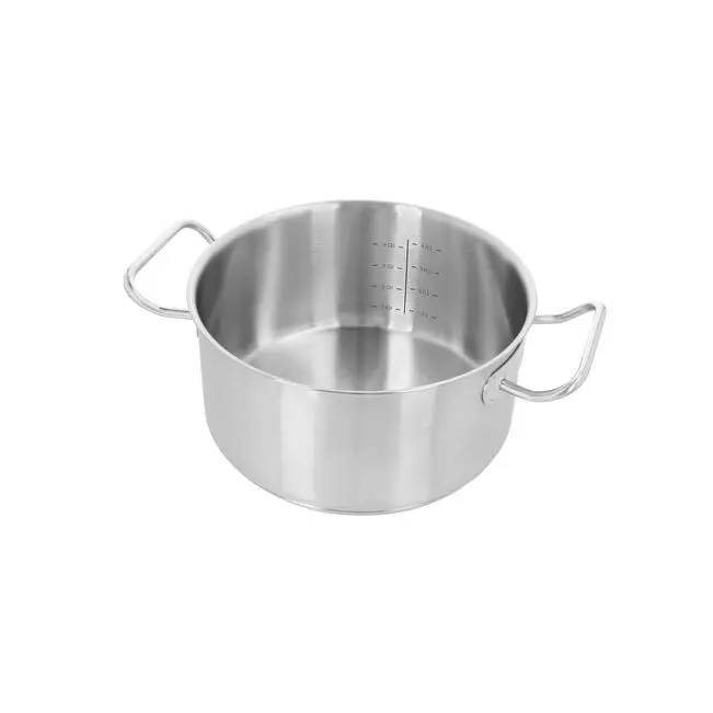 Classic_Pro_3,_kookpot_24_cm_04.webp