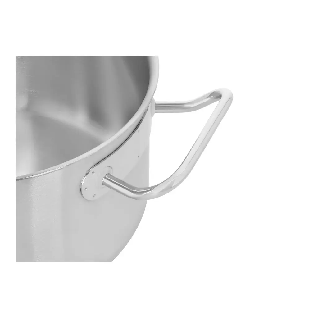 Classic_Pro_3,_kookpot_24_cm_06.webp