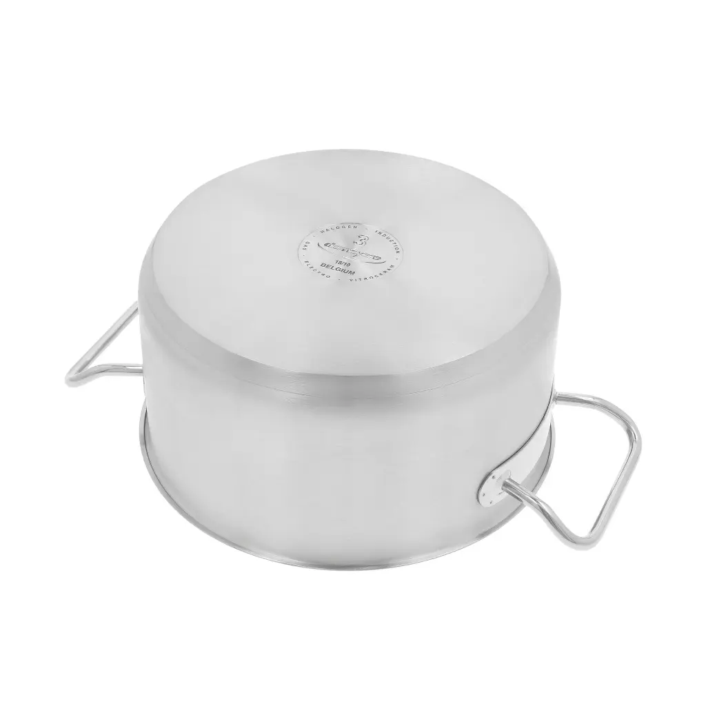 Classic_Pro_3,_kookpot_24_cm_07.webp