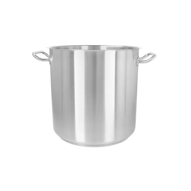 79932_Clasic_pro_stock_pot_32cm_06_A.webp