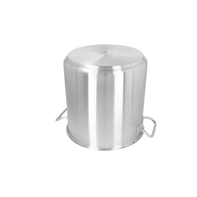 79932_Clasic_pro_stock_pot_32cm_05.webp