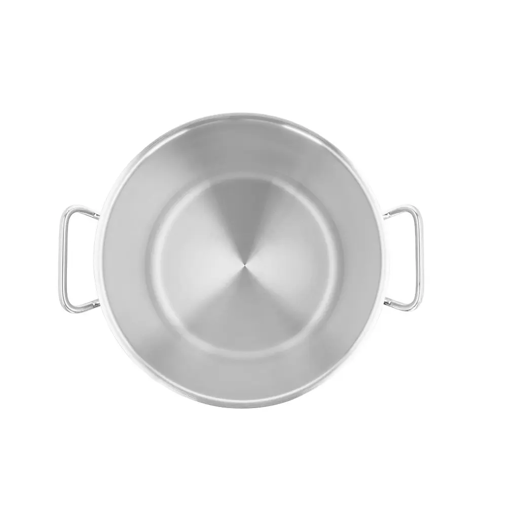 79932_Clasic_pro_stock_pot_32cm_03.webp