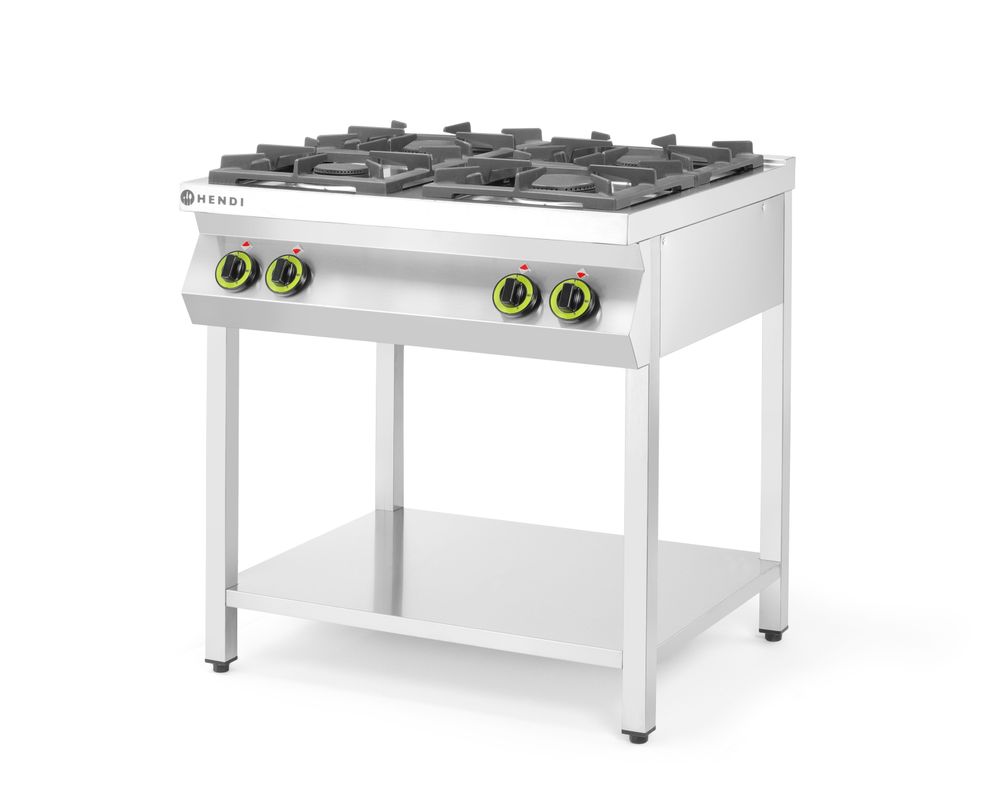 __import__Hendi__8711369227589-1