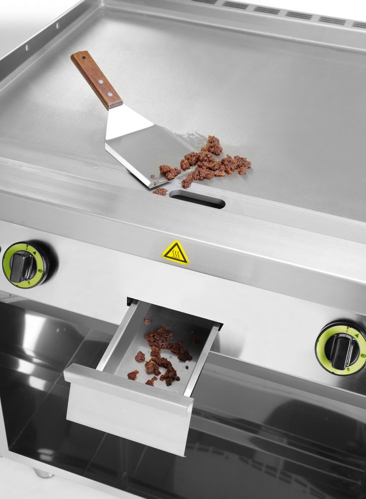 __import__Hendi__8711369220207-2