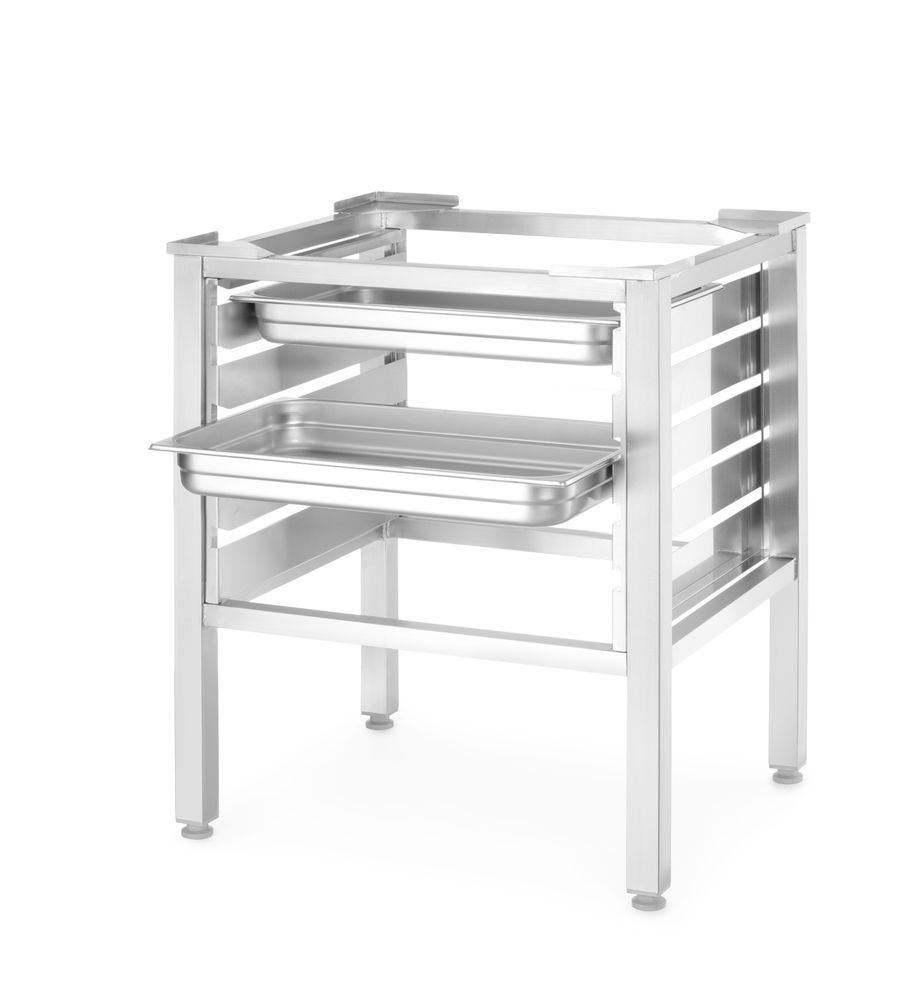 __import__Hendi__8711369229521-1