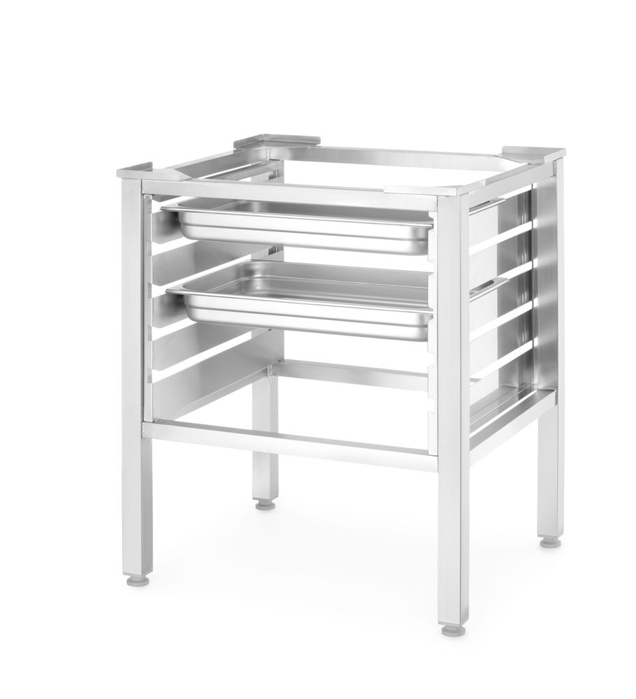 __import__Hendi__8711369229521-2