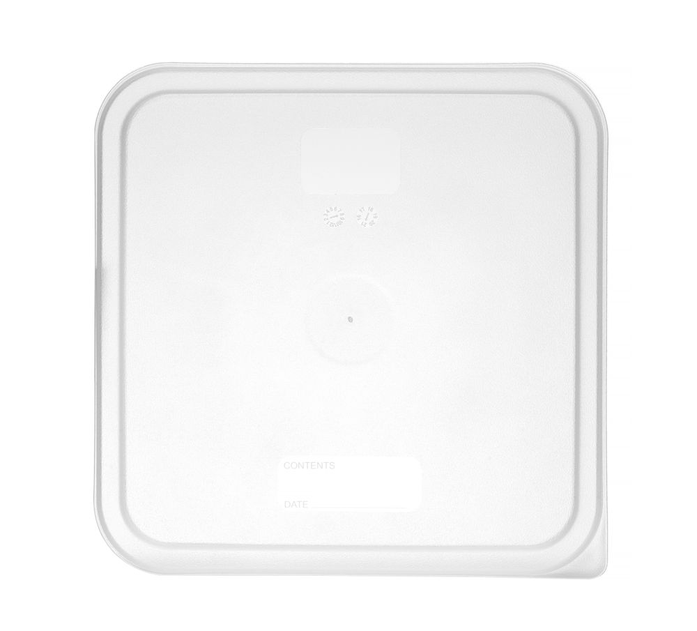 __import__Hendi__8711369870983-1