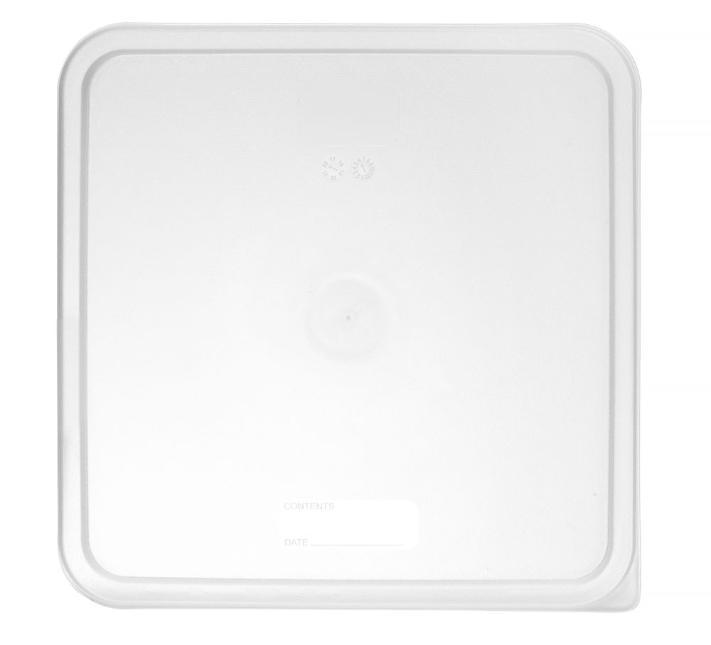 __import__Hendi__8711369870990-1