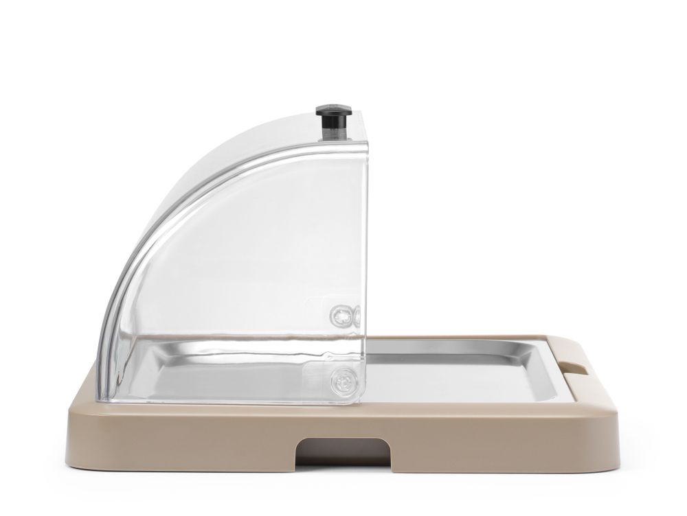 __import__Hendi__8711369871966-8