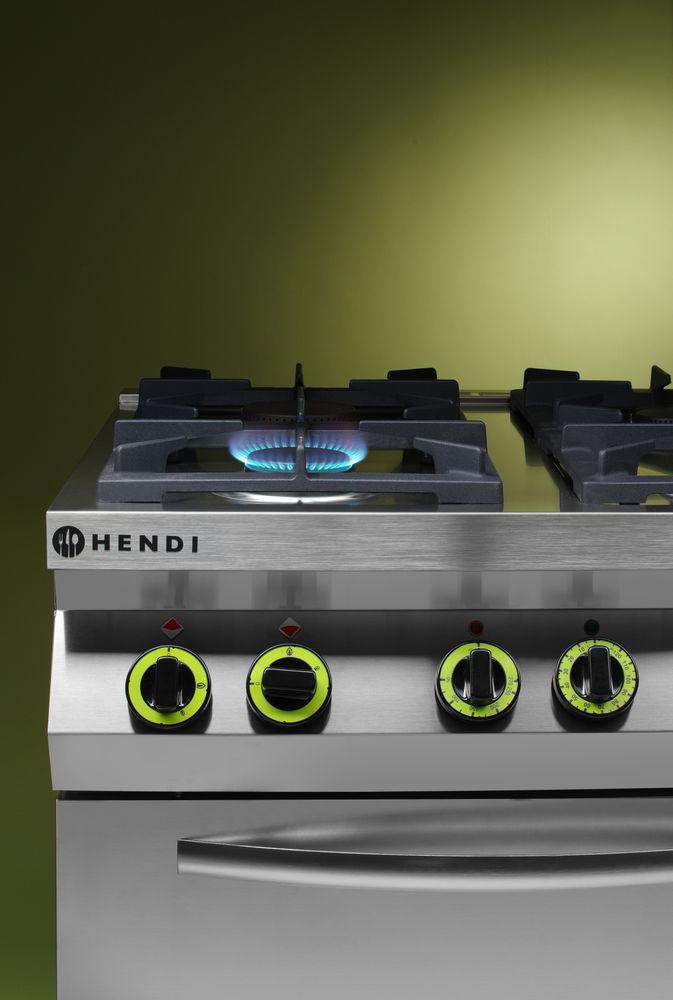 __import__Hendi__8711369225882-5