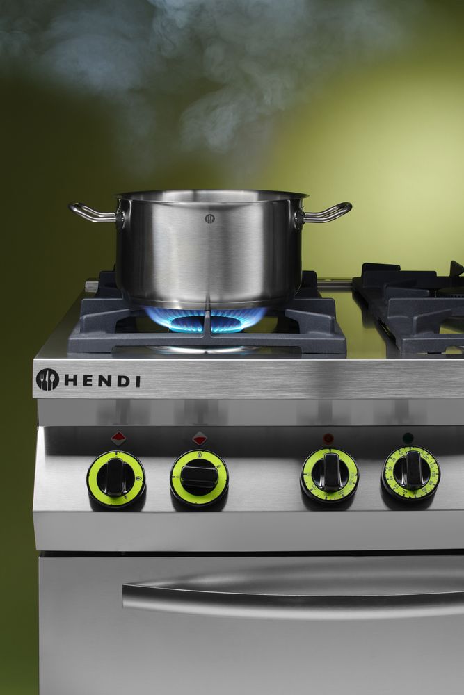 __import__Hendi__8711369225882-6