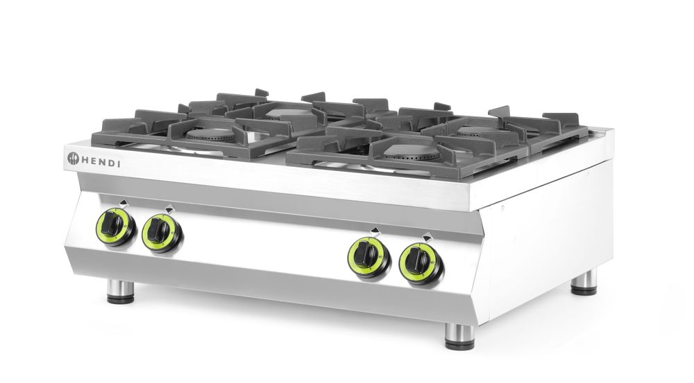 __import__Hendi__8711369227381-1