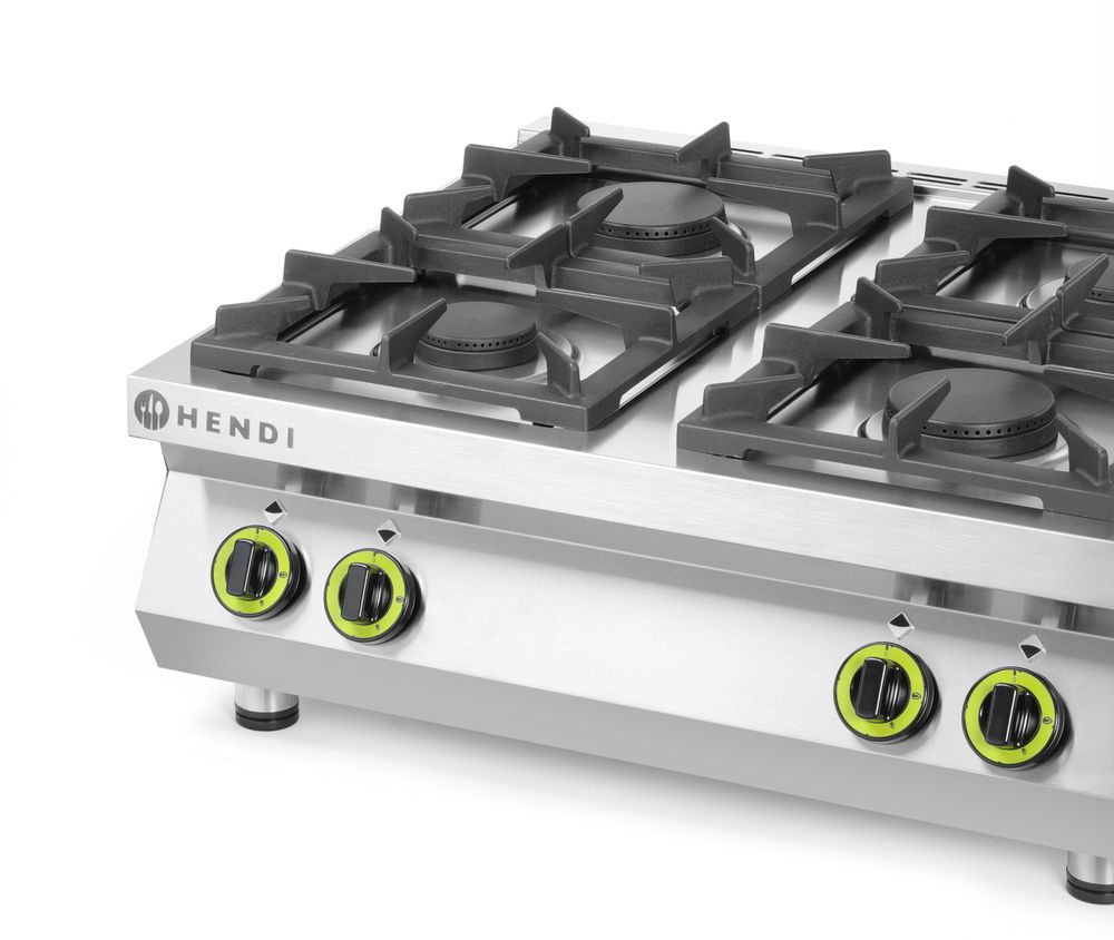 __import__Hendi__8711369227381-2