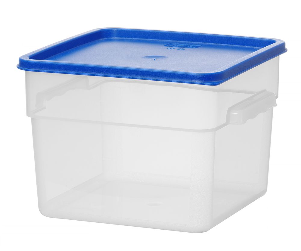 __import__Hendi__8711369870945-1