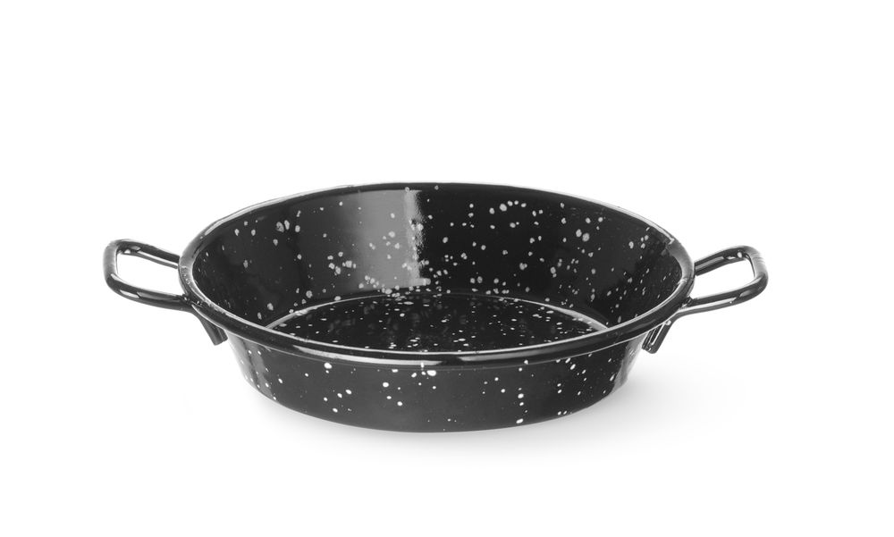 __import__Hendi__8711369622711-3