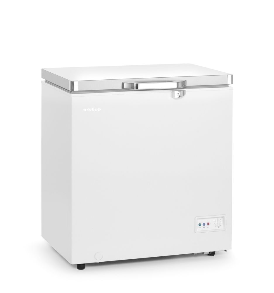 __import__Hendi__8711369235911-1