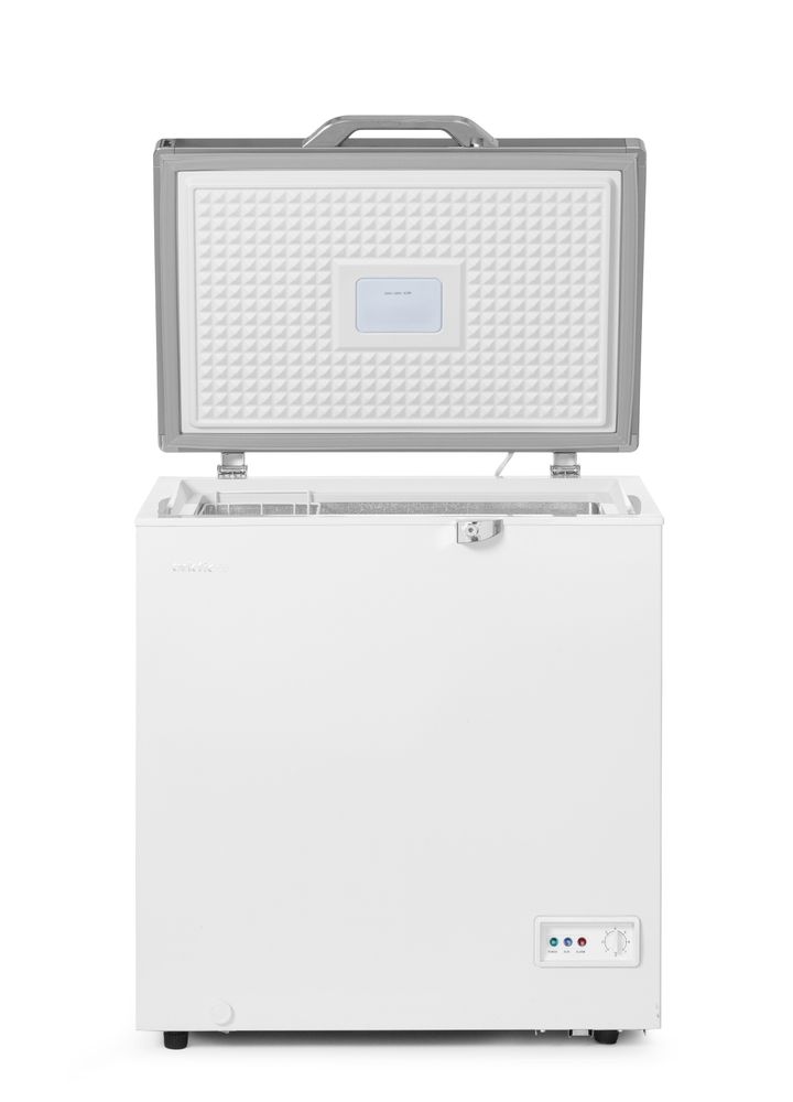 __import__Hendi__8711369235911-2