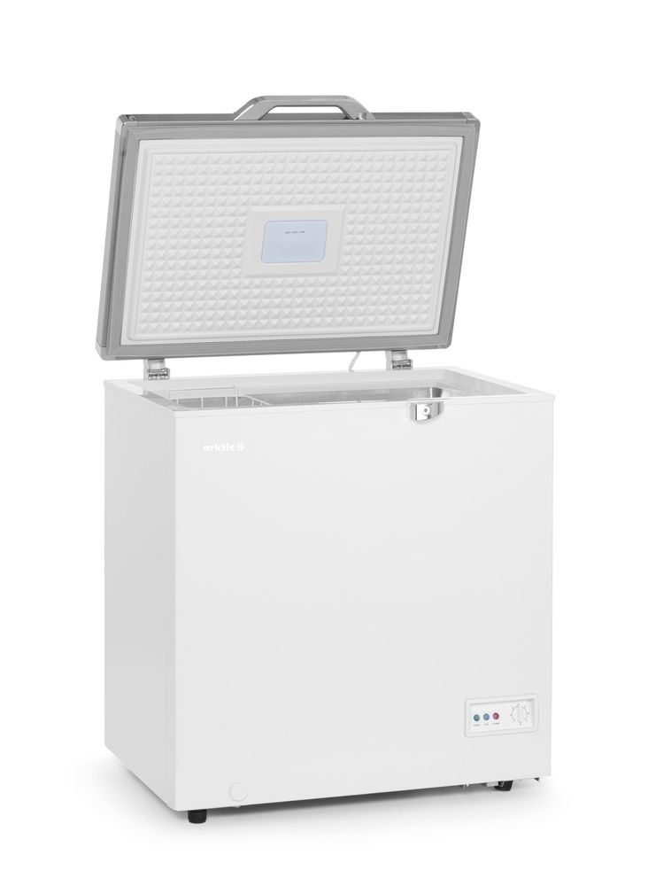 __import__Hendi__8711369235911-3