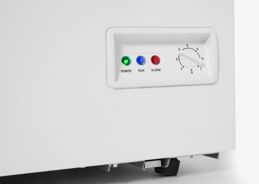 __import__Hendi__8711369235911-4