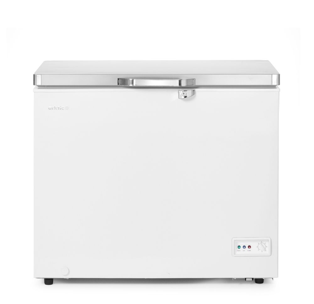 __import__Hendi__8711369235911-5