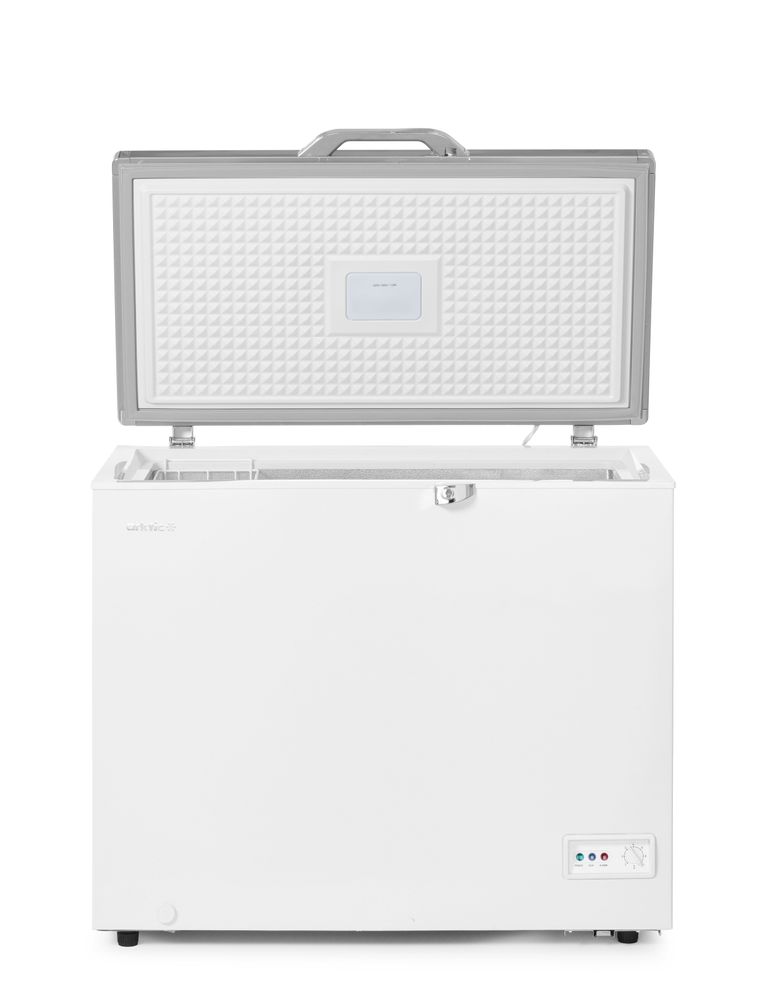 __import__Hendi__8711369235911-6