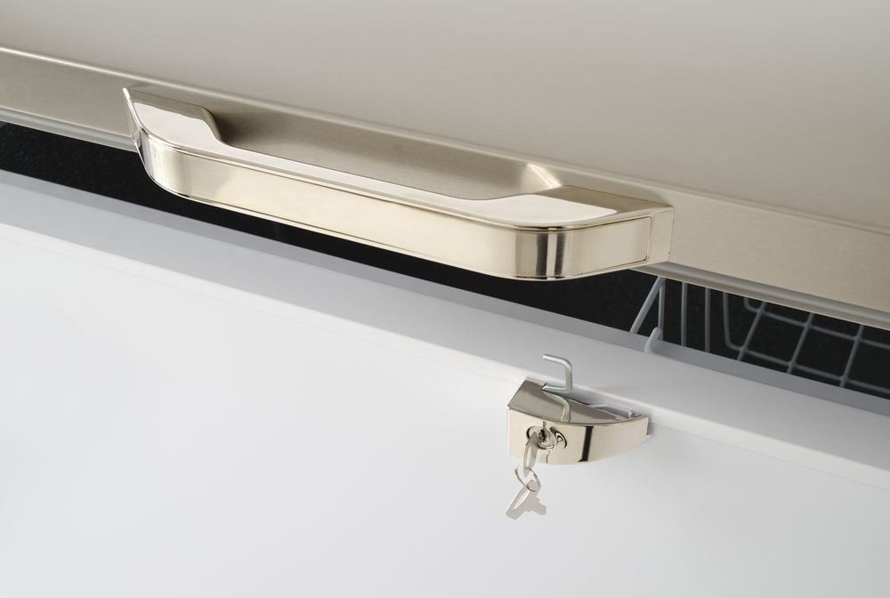 __import__Hendi__8711369235911-7