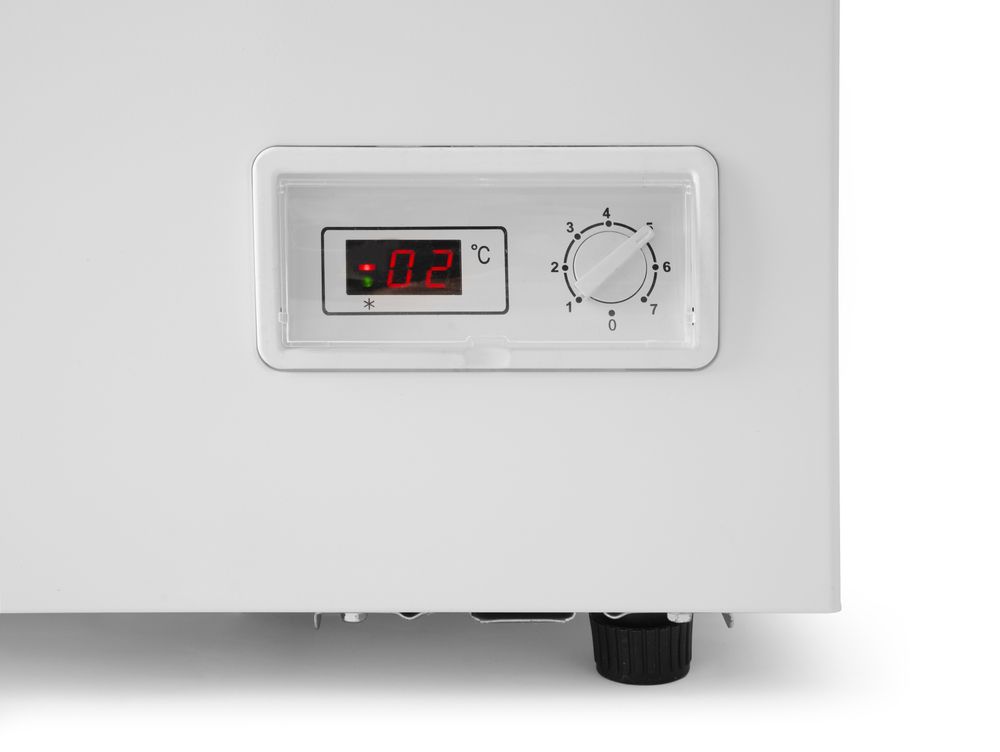 __import__Hendi__8711369235911-8