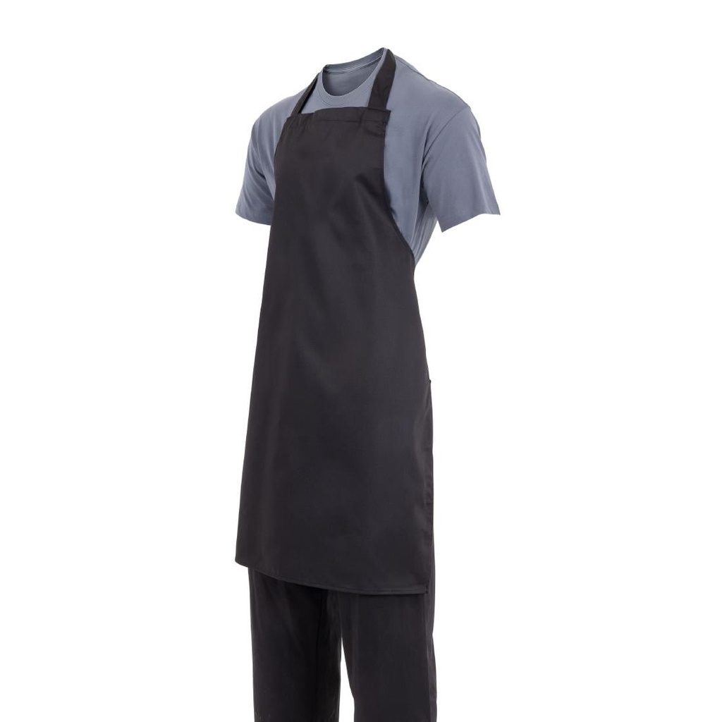 __import__Gastronoble__A279-2