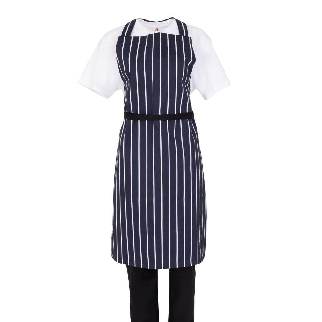 __import__Gastronoble__A530-4