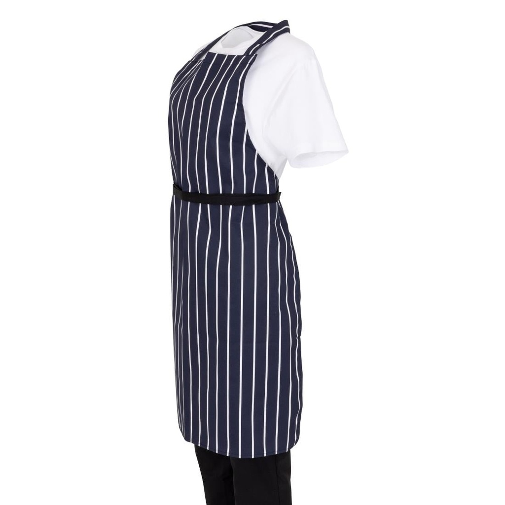 __import__Gastronoble__A530-5