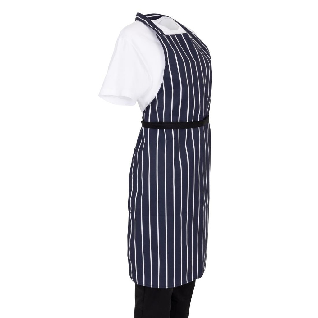 __import__Gastronoble__A530-6