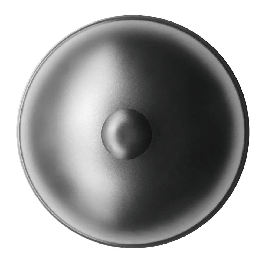 __import__Gastronoble__AE900-1