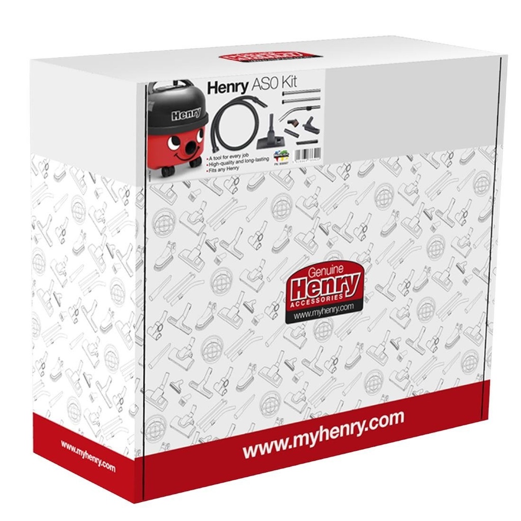 __import__Gastronoble__AG935-1