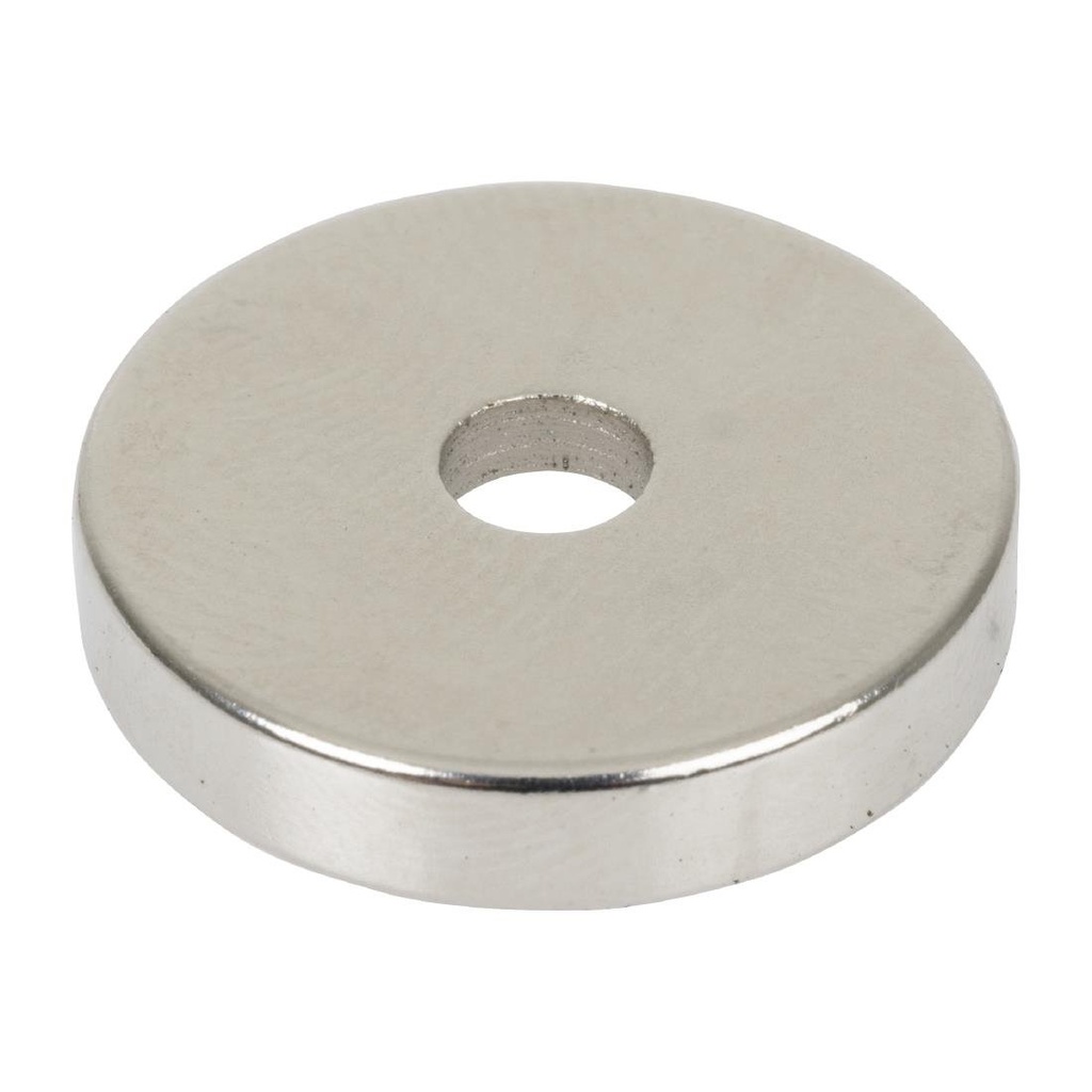 __import__Gastronoble__AJ605-1