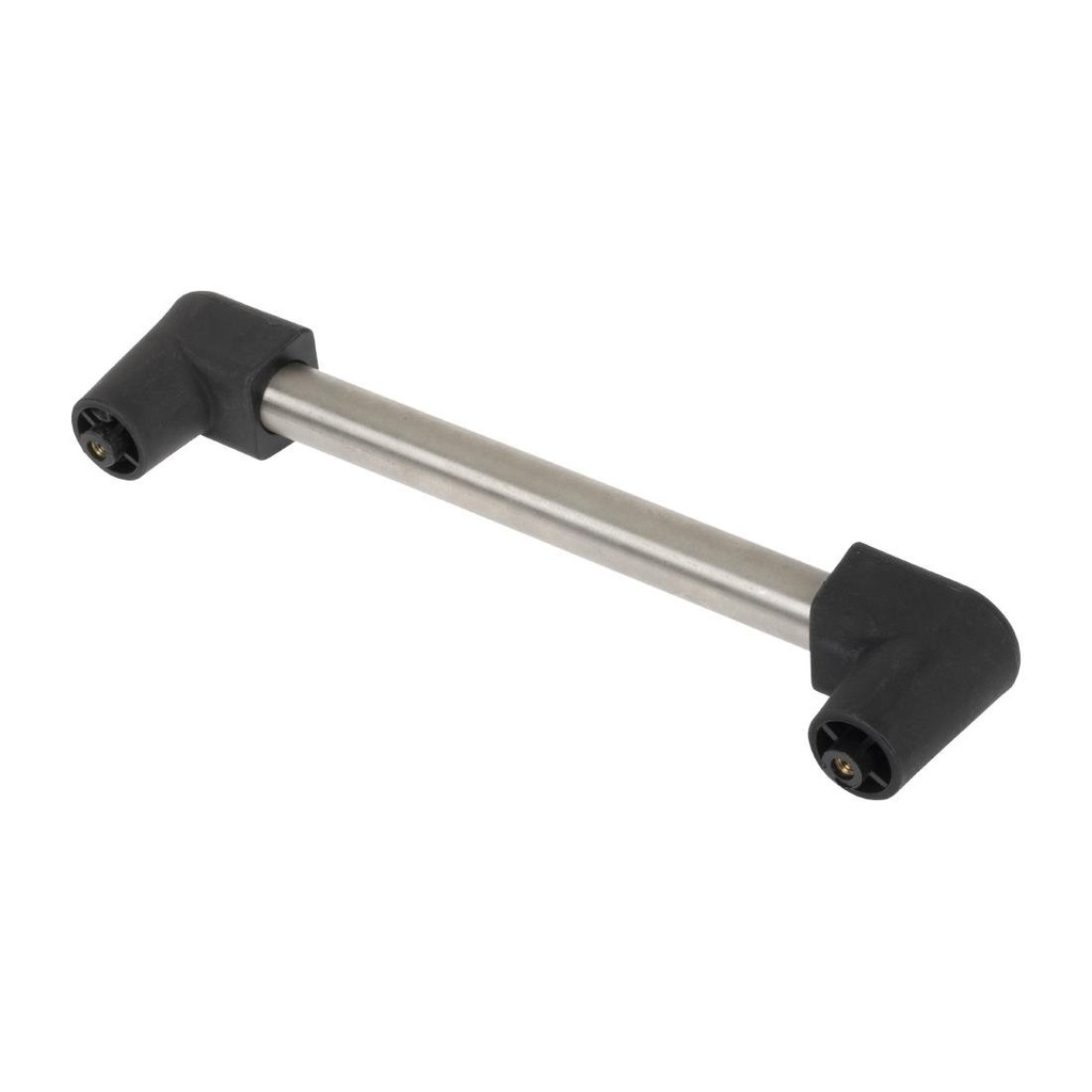 __import__Gastronoble__AJ606-1