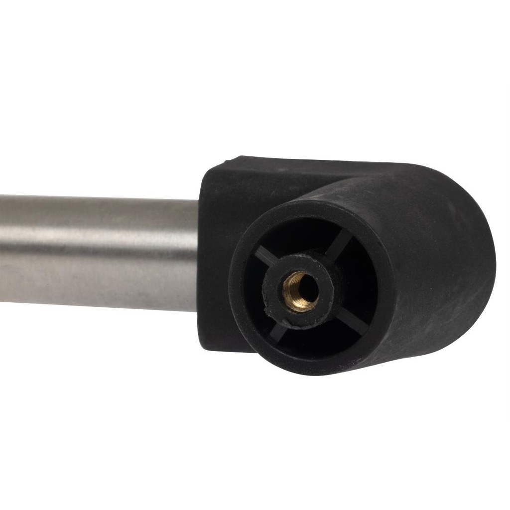 __import__Gastronoble__AJ606-2