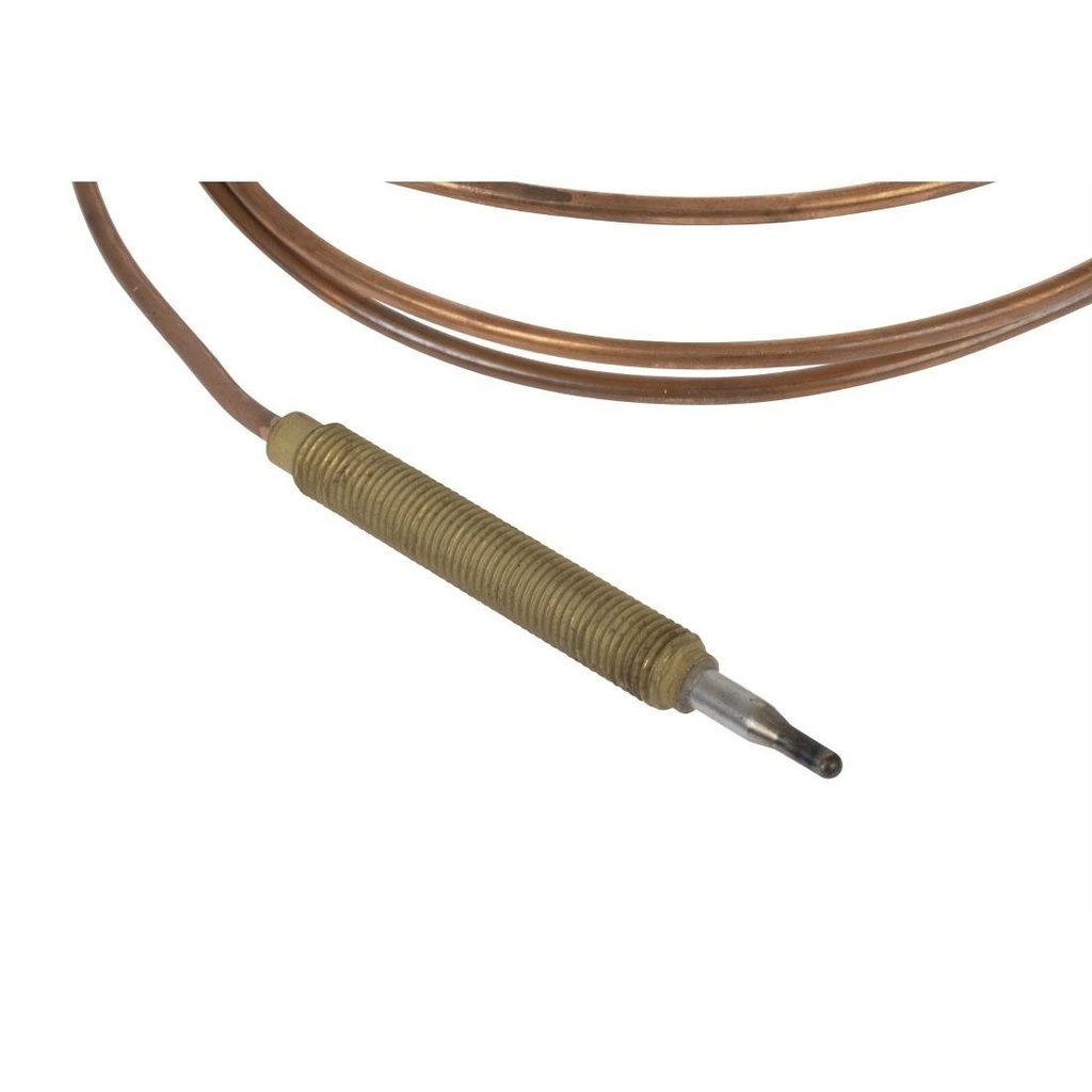 __import__Gastronoble__AJ612-1