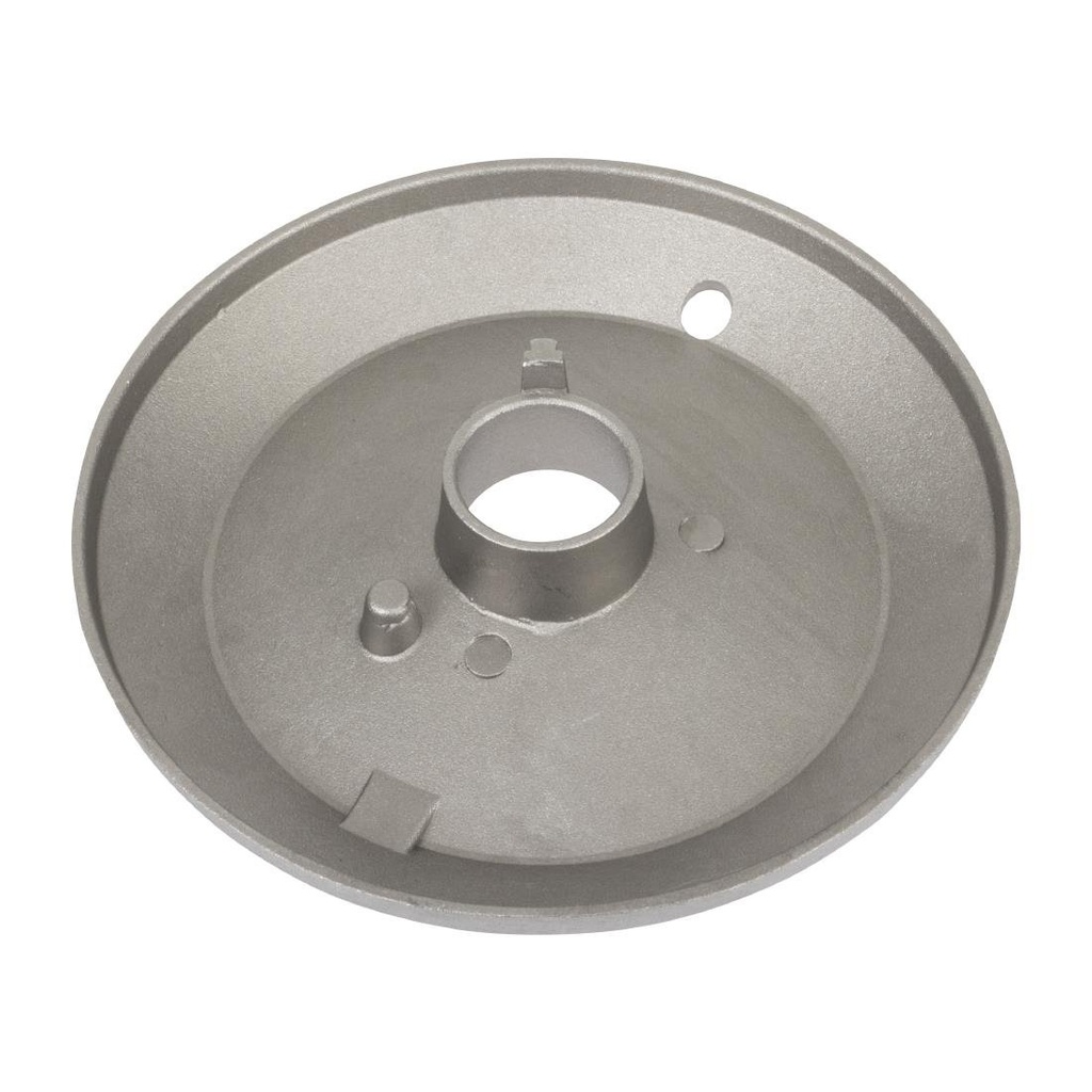 __import__Gastronoble__AJ617-1