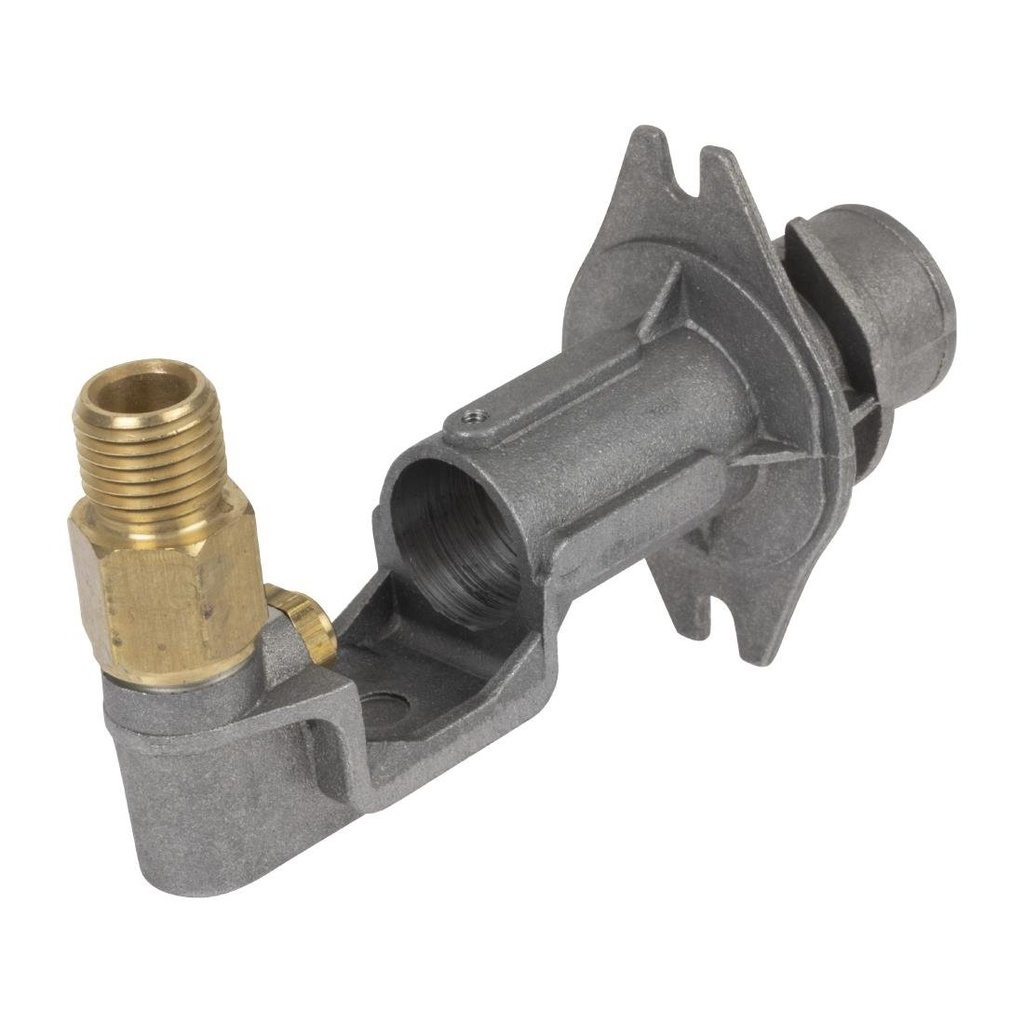 __import__Gastronoble__AJ618-1