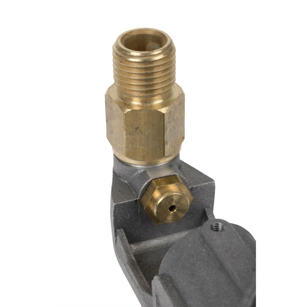 __import__Gastronoble__AJ618-2