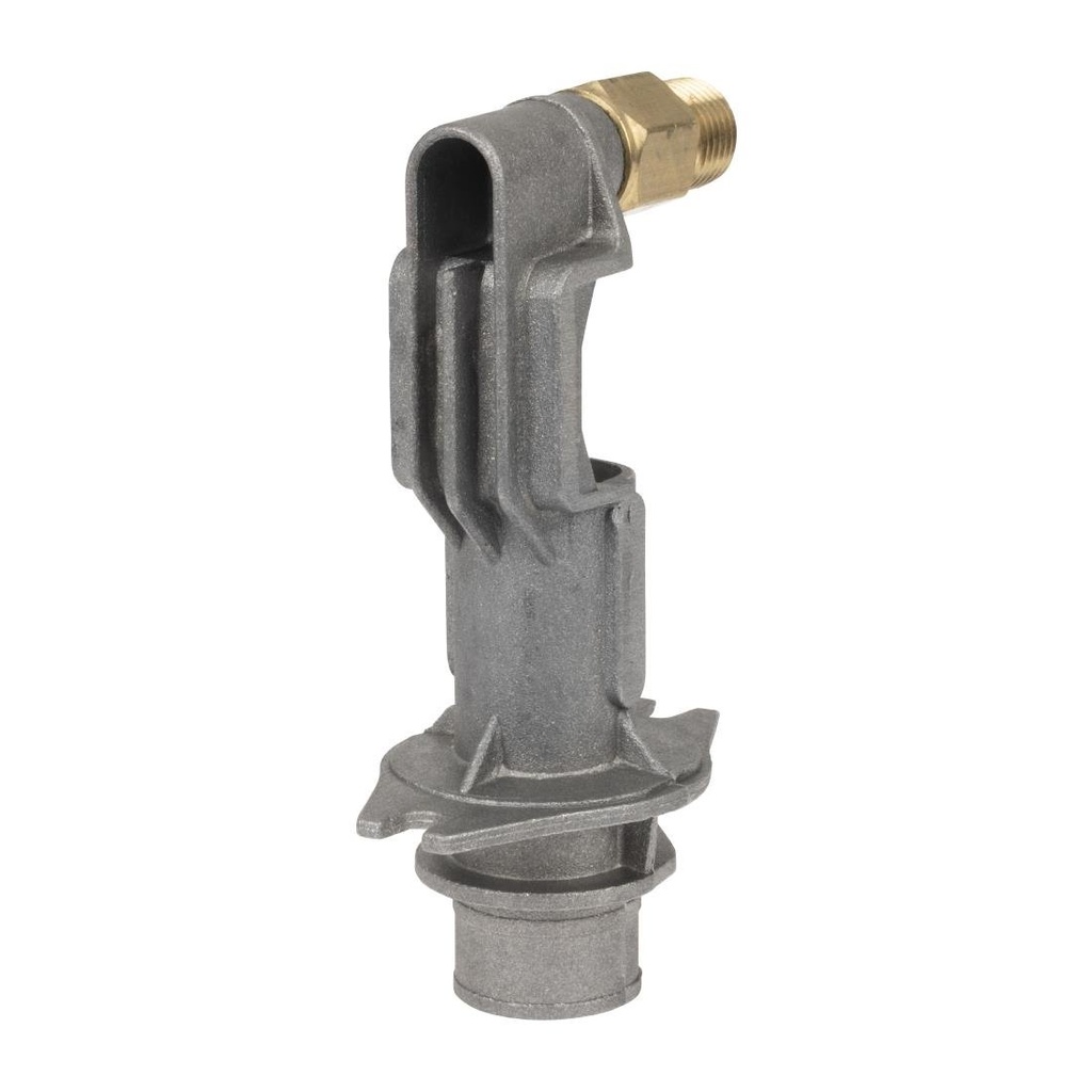 __import__Gastronoble__AJ618-3