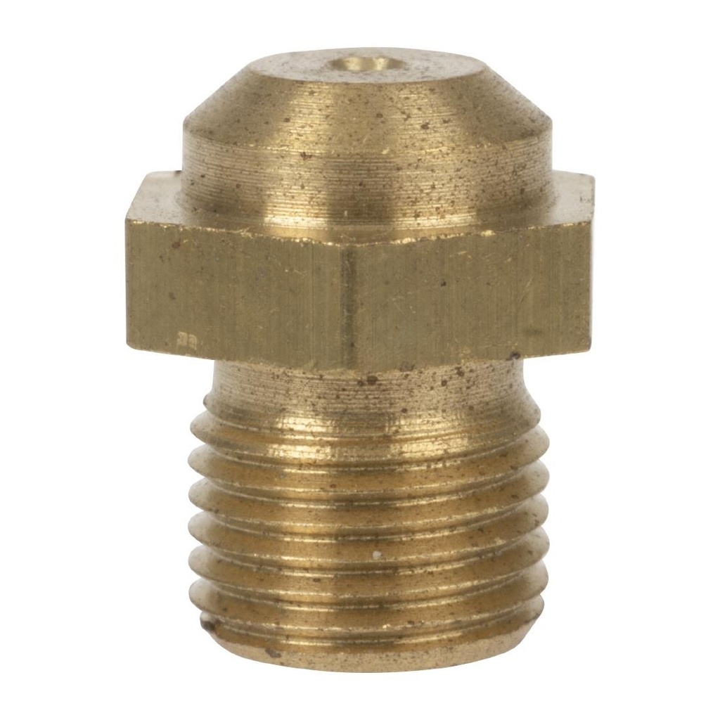 __import__Gastronoble__AJ621-1