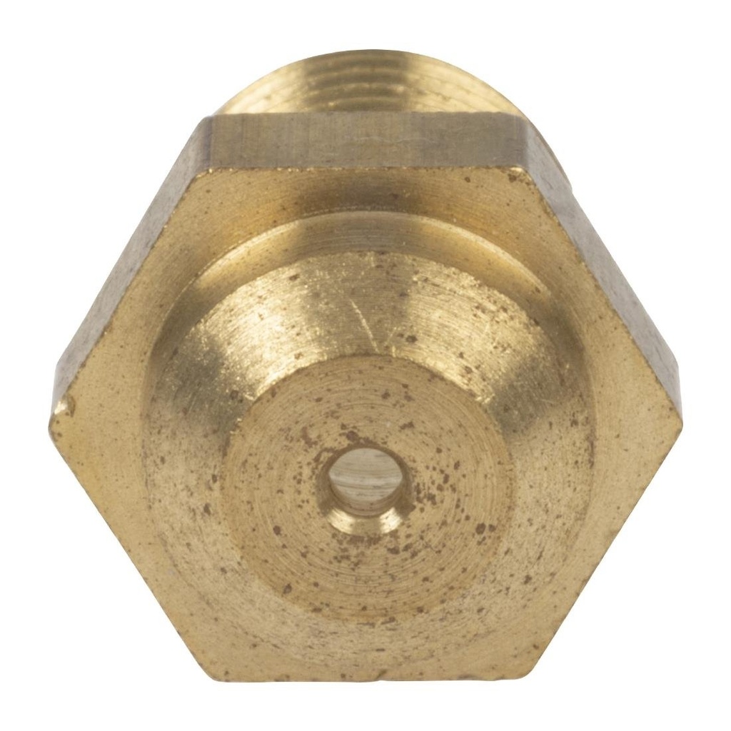 __import__Gastronoble__AJ621-2