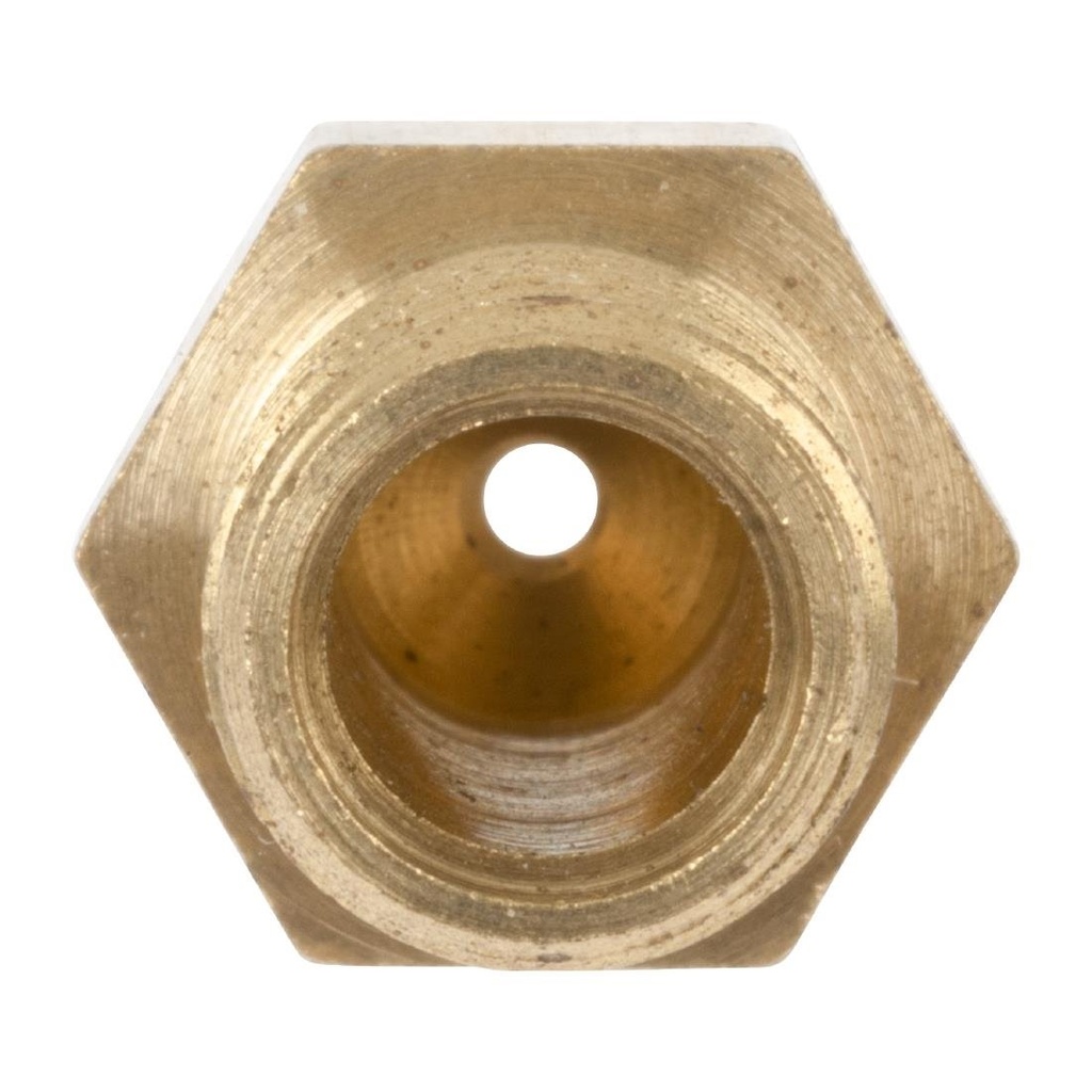 __import__Gastronoble__AJ621-3