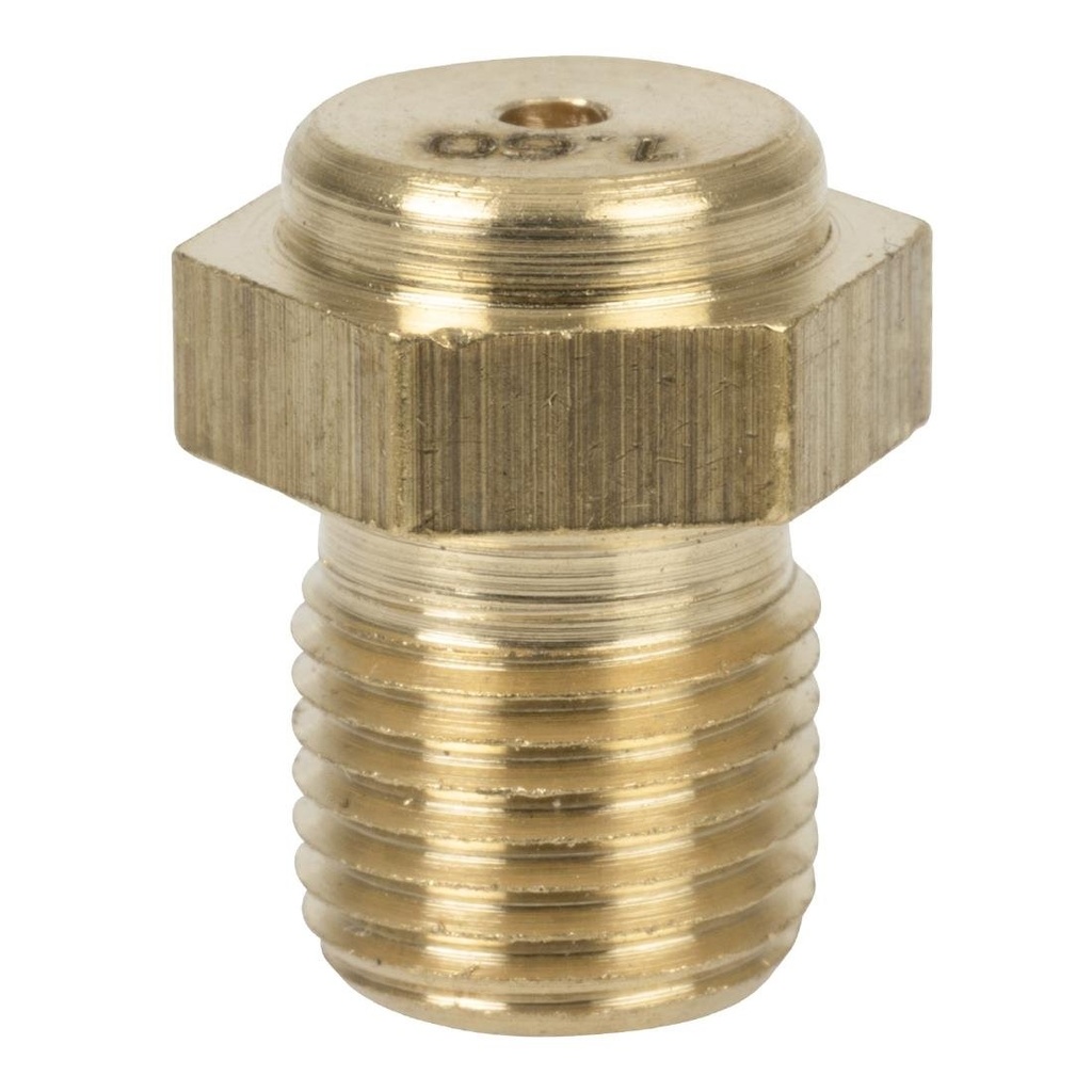 __import__Gastronoble__AJ622-1