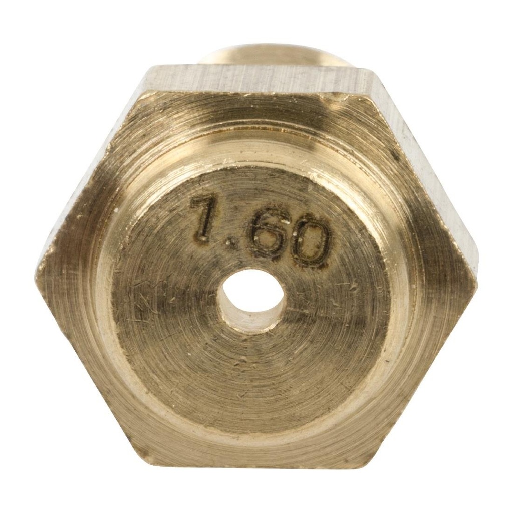 __import__Gastronoble__AJ622-2