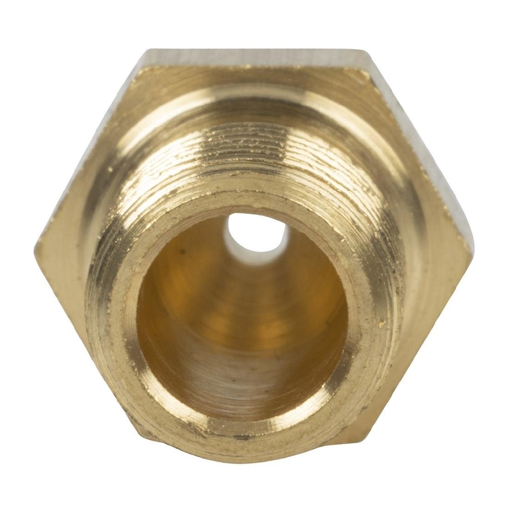 __import__Gastronoble__AJ622-3