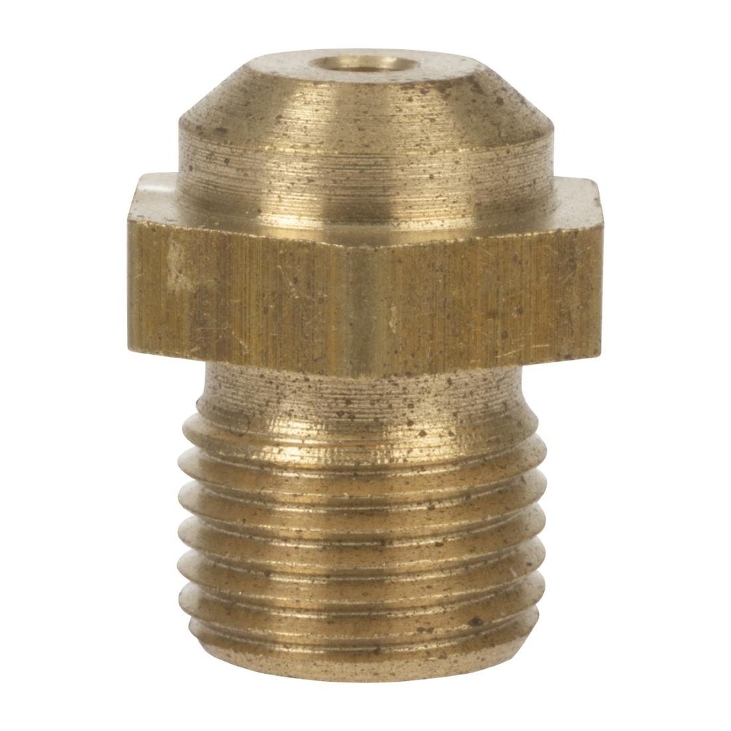 __import__Gastronoble__AJ623-1