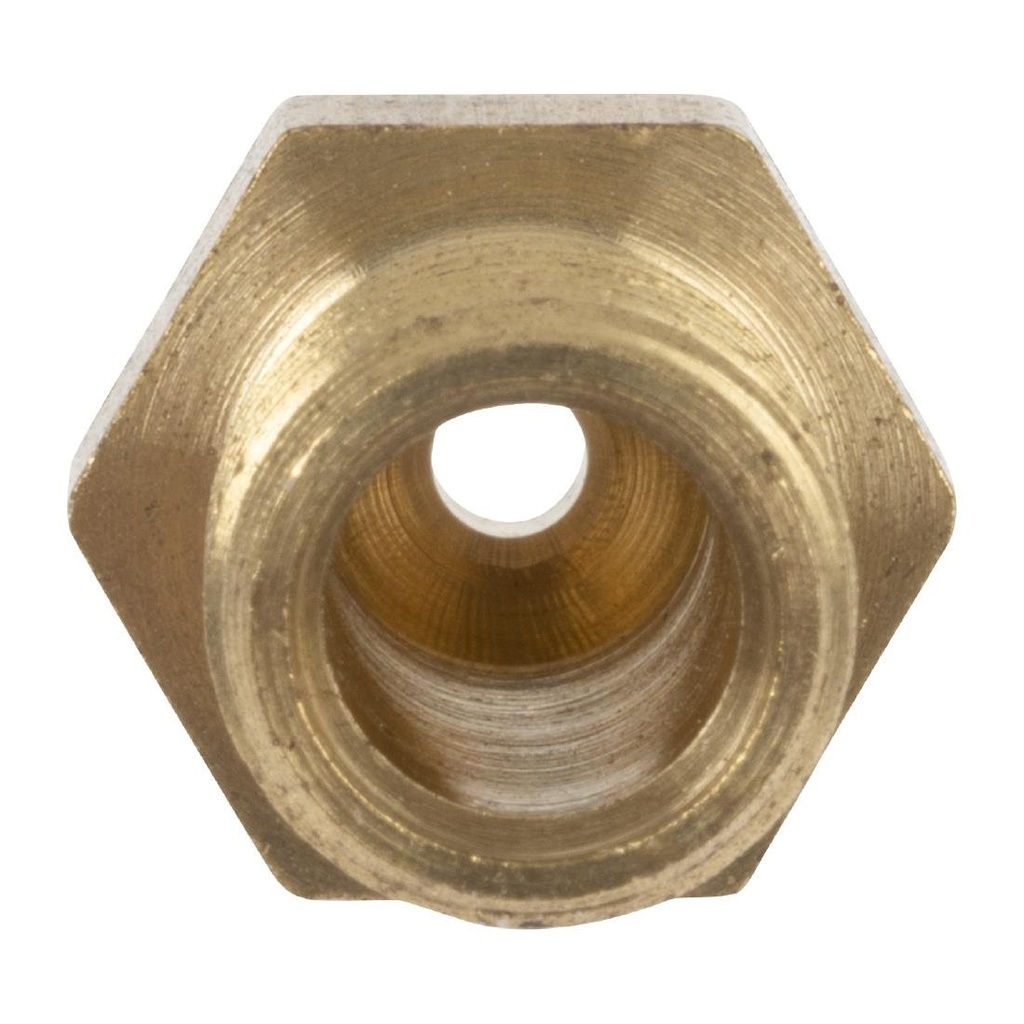 __import__Gastronoble__AJ623-3