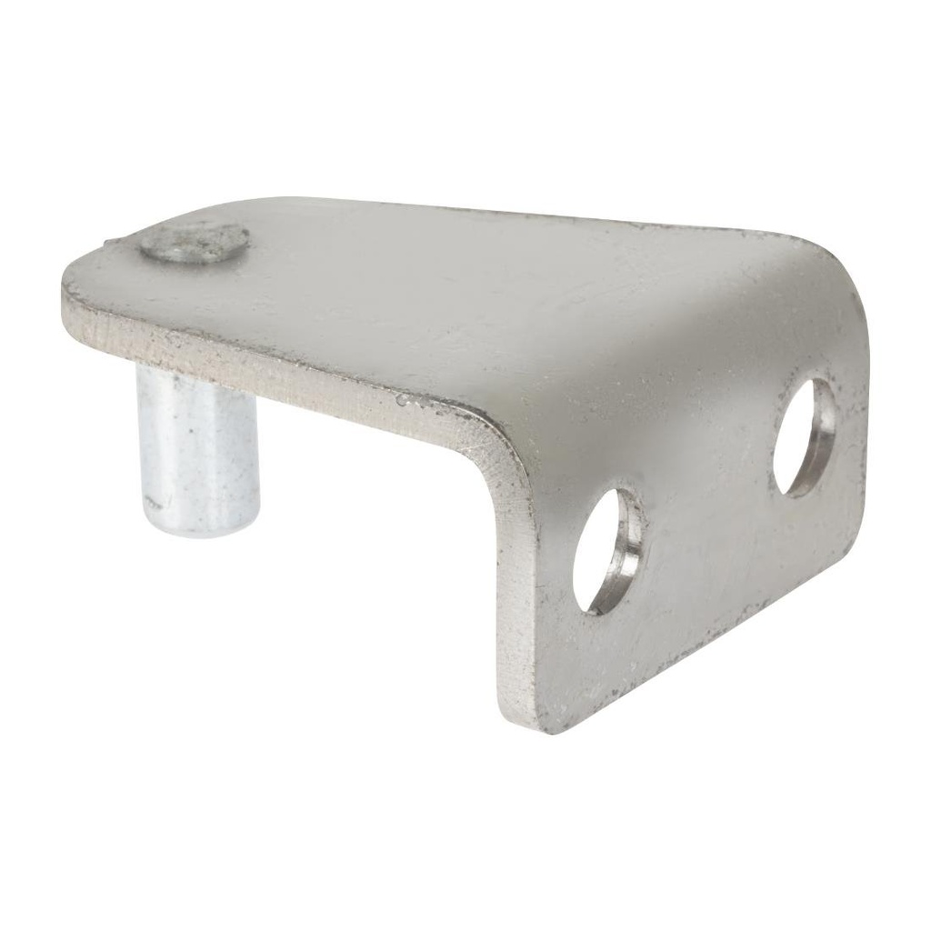 __import__Gastronoble__AJ626-1